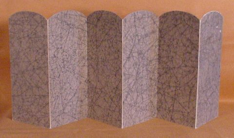 Click for higher resolution picture