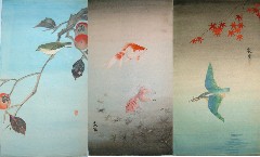 click for a closer view